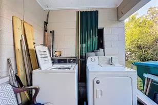 833 Oxford St, Longwood, FL 32750 - Photo 55