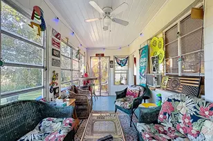 833 Oxford St, Longwood, FL 32750 - Photo 37