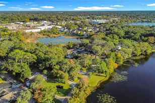 833 Oxford St, Longwood, FL 32750 - Photo 71