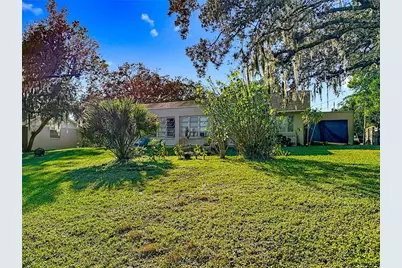 833 Oxford Street, Longwood, FL 32750 - Photo 39