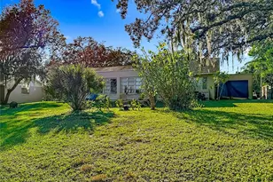 833 Oxford St, Longwood, FL 32750 - Photo 39