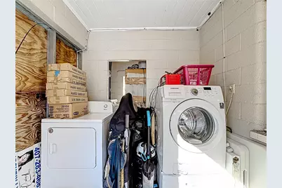 833 Oxford Street, Longwood, FL 32750 - Photo 33