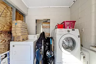 833 Oxford St, Longwood, FL 32750 - Photo 33