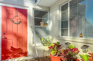 833 Oxford St, Longwood, FL 32750 - Photo 5