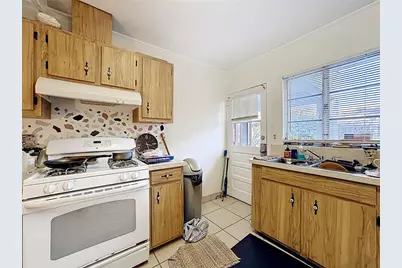 833 Oxford Street, Longwood, FL 32750 - Photo 45