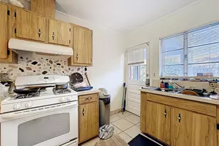 833 Oxford St, Longwood, FL 32750 - Photo 45