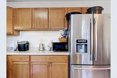 833 Oxford Street, Longwood, FL 32750 - Photo 11