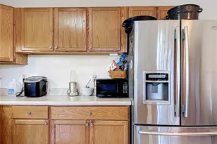 833 Oxford St, Longwood, FL 32750 - Photo 11