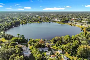 833 Oxford St, Longwood, FL 32750 - Photo 69