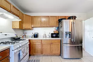 833 Oxford St, Longwood, FL 32750 - Photo 9