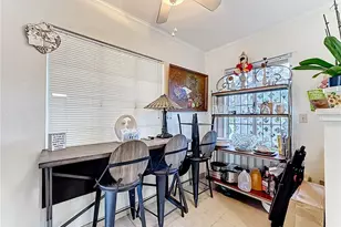 833 Oxford St, Longwood, FL 32750 - Photo 19