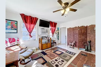 833 Oxford Street, Longwood, FL 32750 - Photo 23