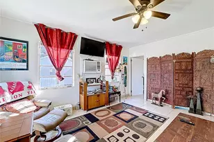 833 Oxford St, Longwood, FL 32750 - Photo 23