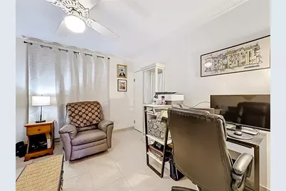 833 Oxford Street, Longwood, FL 32750 - Photo 25