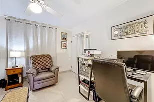 833 Oxford St, Longwood, FL 32750 - Photo 25