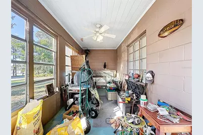 833 Oxford Street, Longwood, FL 32750 - Photo 57