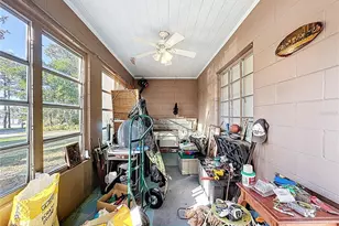 833 Oxford St, Longwood, FL 32750 - Photo 57