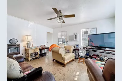 833 Oxford Street, Longwood, FL 32750 - Photo 49