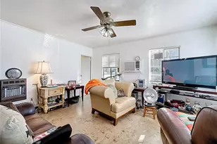 833 Oxford St, Longwood, FL 32750 - Photo 49