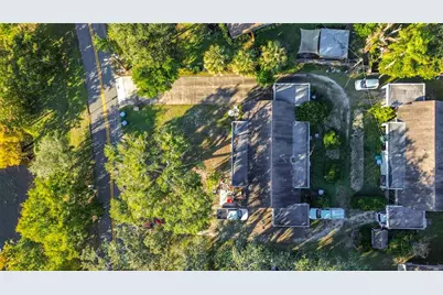 833 Oxford Street, Longwood, FL 32750 - Photo 63