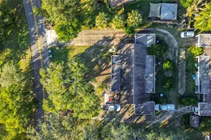 833 Oxford St, Longwood, FL 32750 - Photo 63