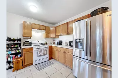 833 Oxford Street, Longwood, FL 32750 - Photo 17