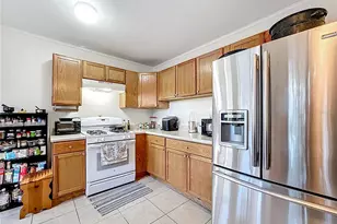 833 Oxford St, Longwood, FL 32750 - Photo 17