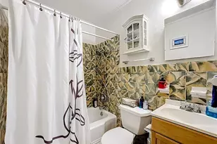 833 Oxford St, Longwood, FL 32750 - Photo 31