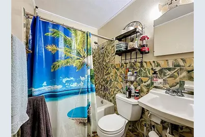 833 Oxford Street, Longwood, FL 32750 - Photo 53