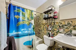 833 Oxford St, Longwood, FL 32750 - Photo 53