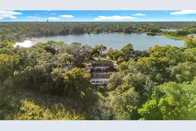 833 Oxford Street, Longwood, FL 32750 - Photo 65