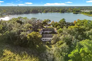 833 Oxford St, Longwood, FL 32750 - Photo 65