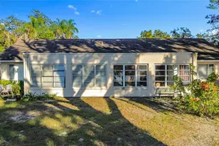 833 Oxford St, Longwood, FL 32750 - Photo 59