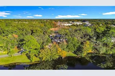 833 Oxford Street, Longwood, FL 32750 - Photo 75