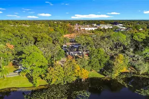 833 Oxford St, Longwood, FL 32750 - Photo 75