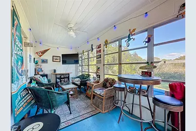 833 Oxford Street, Longwood, FL 32750 - Photo 35