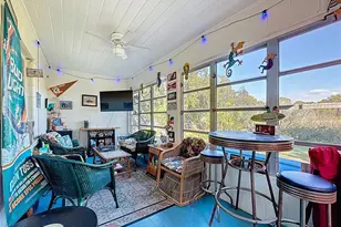 833 Oxford St, Longwood, FL 32750 - Photo 35