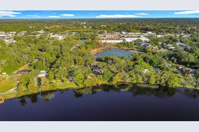 833 Oxford Street, Longwood, FL 32750 - Photo 73