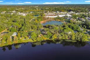 833 Oxford St, Longwood, FL 32750 - Photo 73