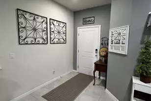 1148 Pavia Dr, Apopka, FL 32703 - Photo 5