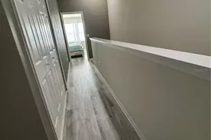 1148 Pavia Dr, Apopka, FL 32703 - Photo 21