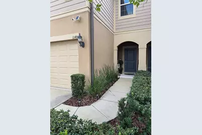 1148 Pavia Drive, Apopka, FL 32703 - Photo 3