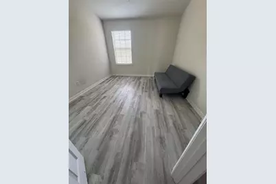 1148 Pavia Drive, Apopka, FL 32703 - Photo 19