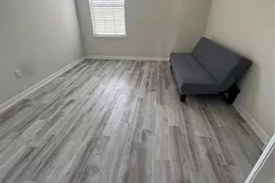 1148 Pavia Dr, Apopka, FL 32703 - Photo 19