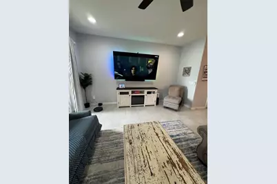 1148 Pavia Drive, Apopka, FL 32703 - Photo 15