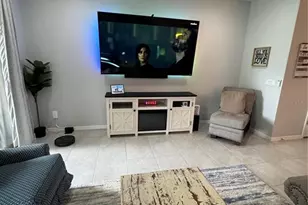 1148 Pavia Dr, Apopka, FL 32703 - Photo 15