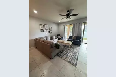 1148 Pavia Drive, Apopka, FL 32703 - Photo 13