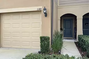 1148 Pavia Dr, Apopka, FL 32703 - Photo 25