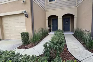 1148 Pavia Dr, Apopka, FL 32703 - Photo 1