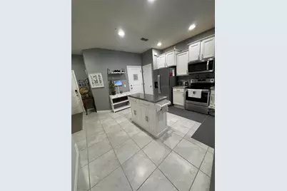 1148 Pavia Drive, Apopka, FL 32703 - Photo 9